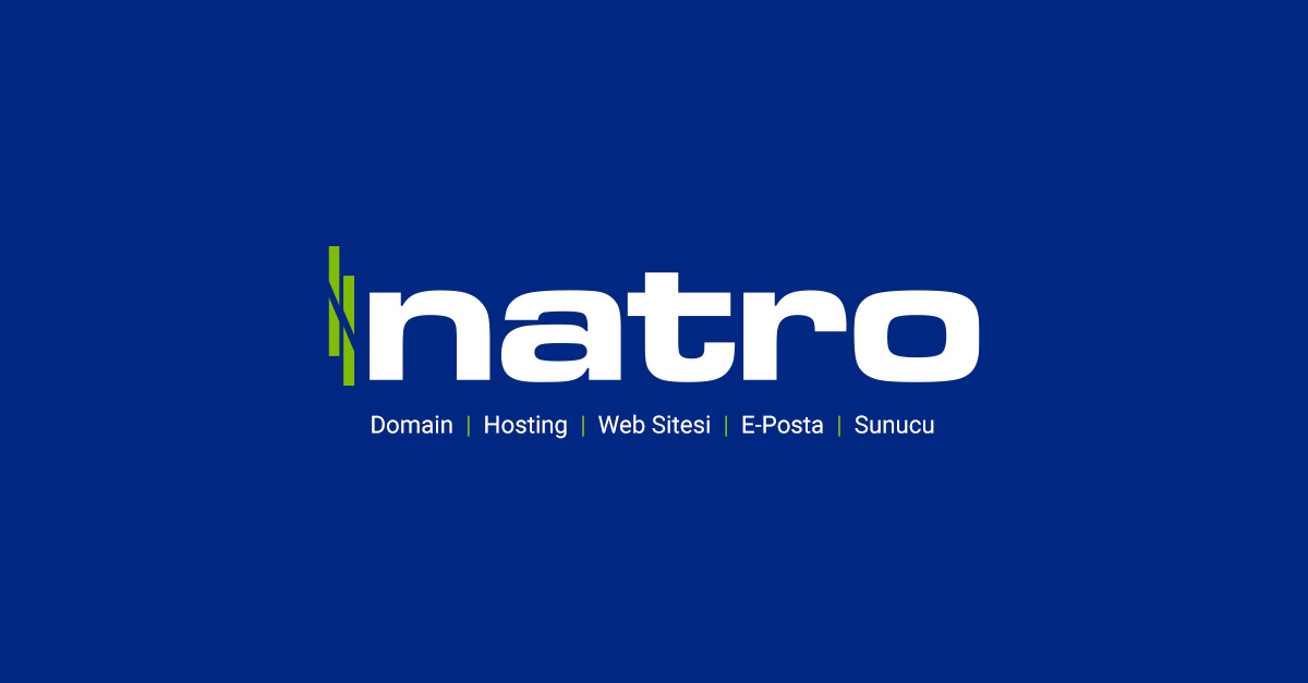 (c) Natro.com