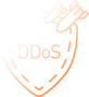 DDoS Koruması