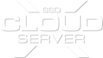 xCloud Server